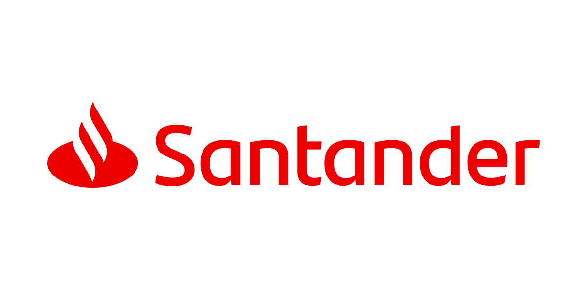 Santander Consumer Bank - Billån, forbrukslån, kredittkort og